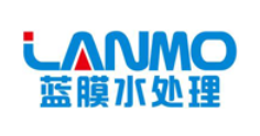 v站足球官网:上海社保缴费基数一览表(每年更新)